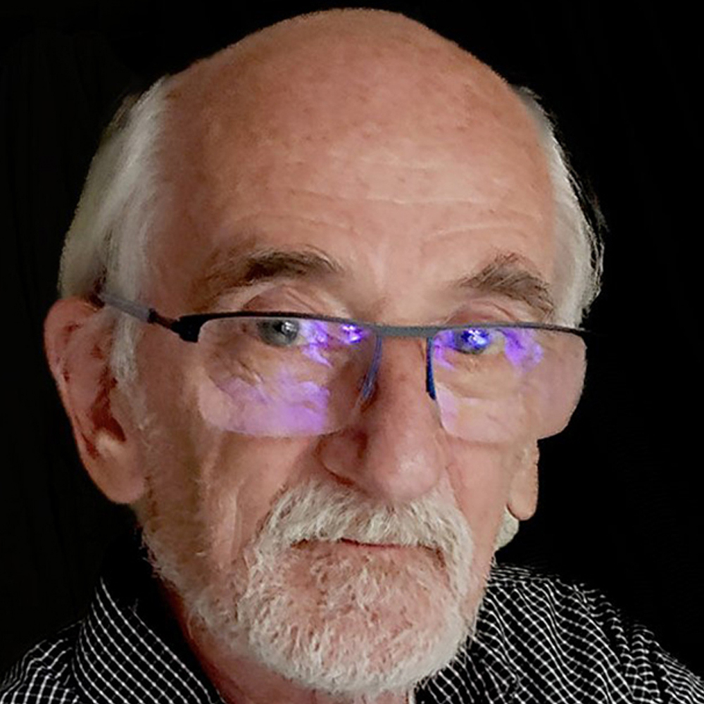 Alan_Gilbertson.jpg