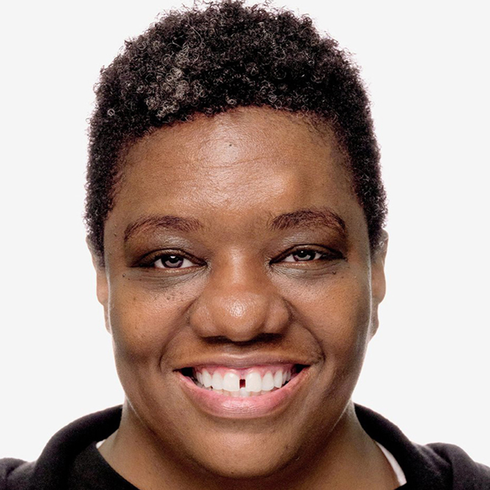Andrea_Batts-Latson.jpg