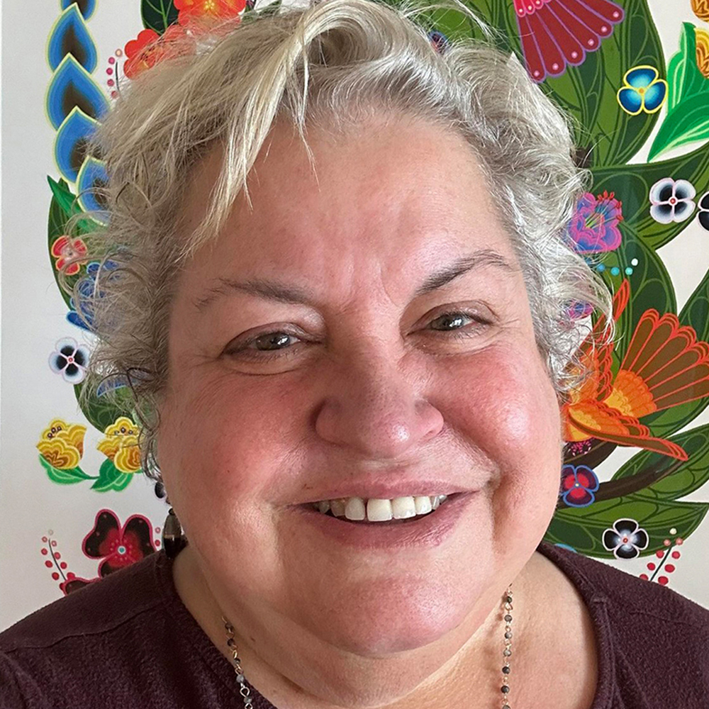 Anne-Marie_Concepción.jpg