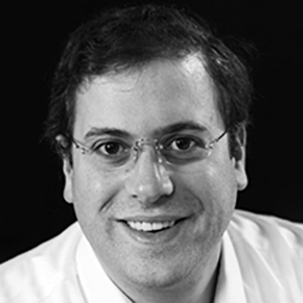 Brett Kizner
