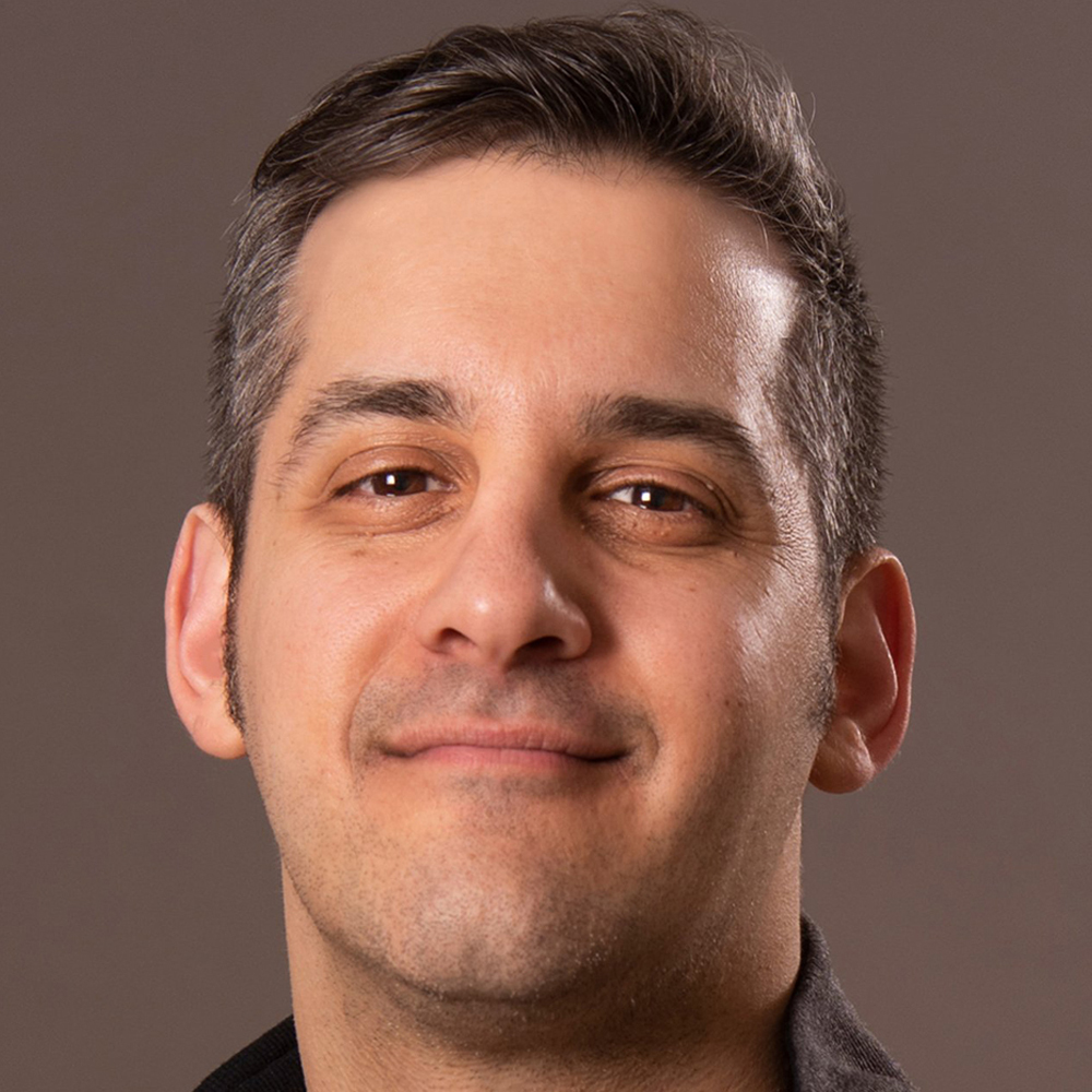 Chris_Cicchino.jpg