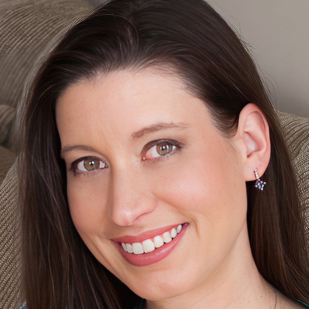 Colleen_Gratzer.jpg