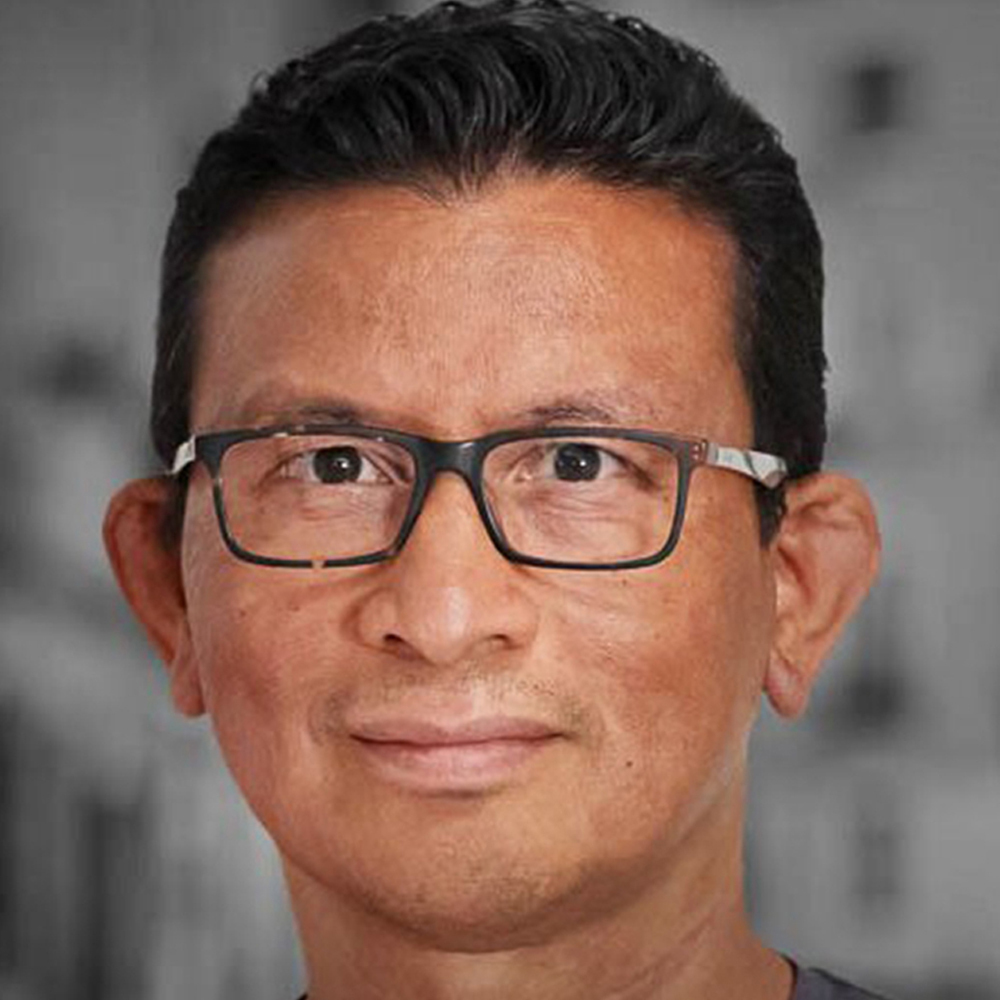 Conrad_Chavez.jpg