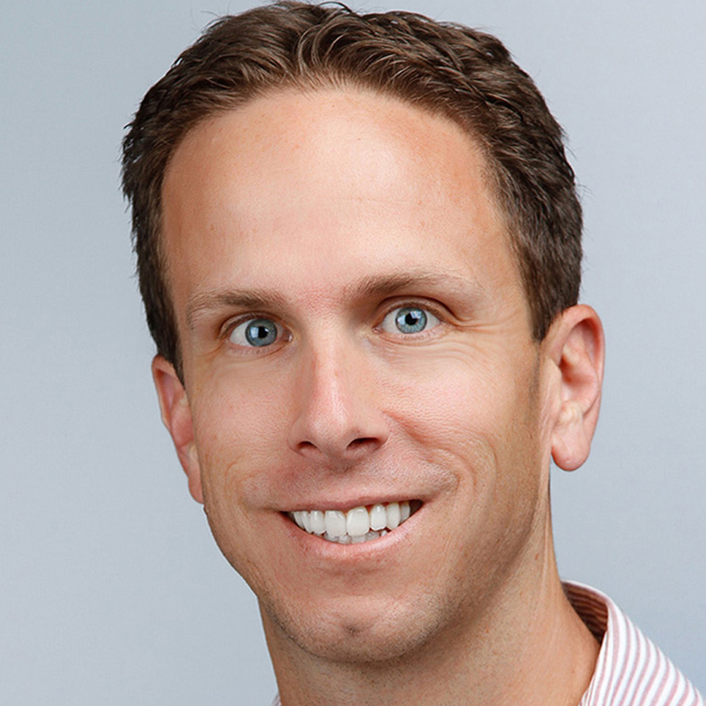 Dan Wilson