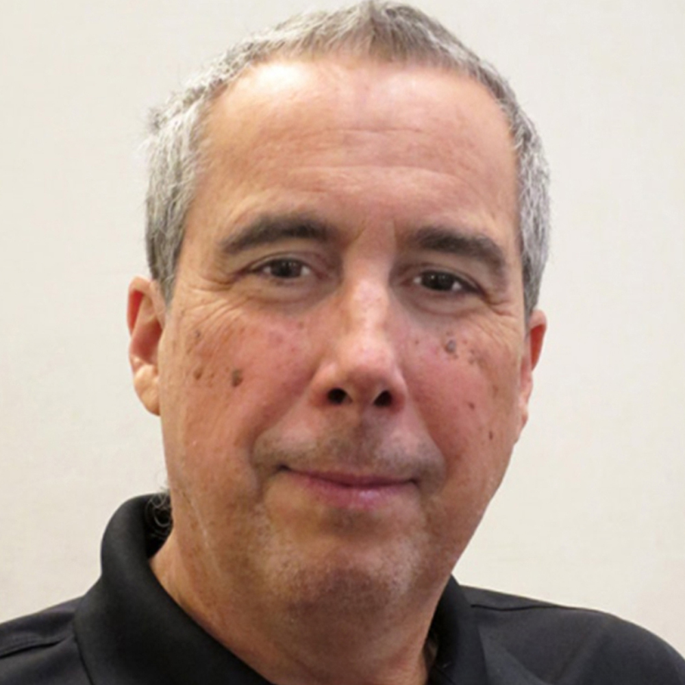 David_Creamer.jpg