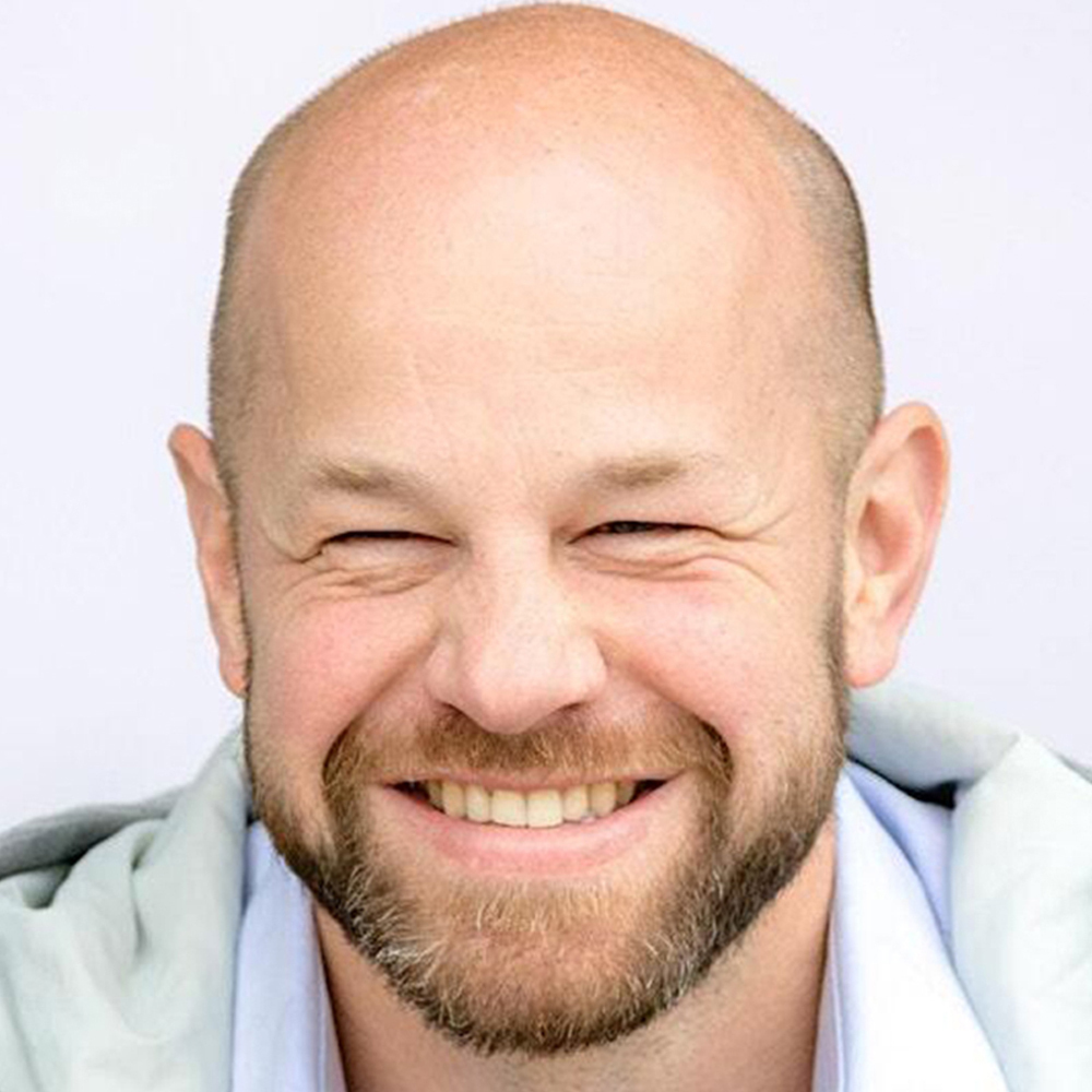 Eugen_Pflüger.jpg