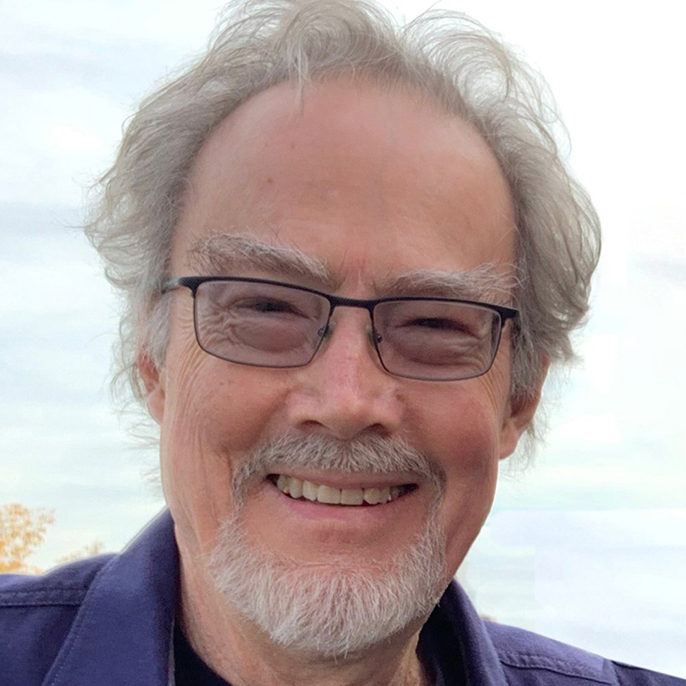 John_McWade.jpg