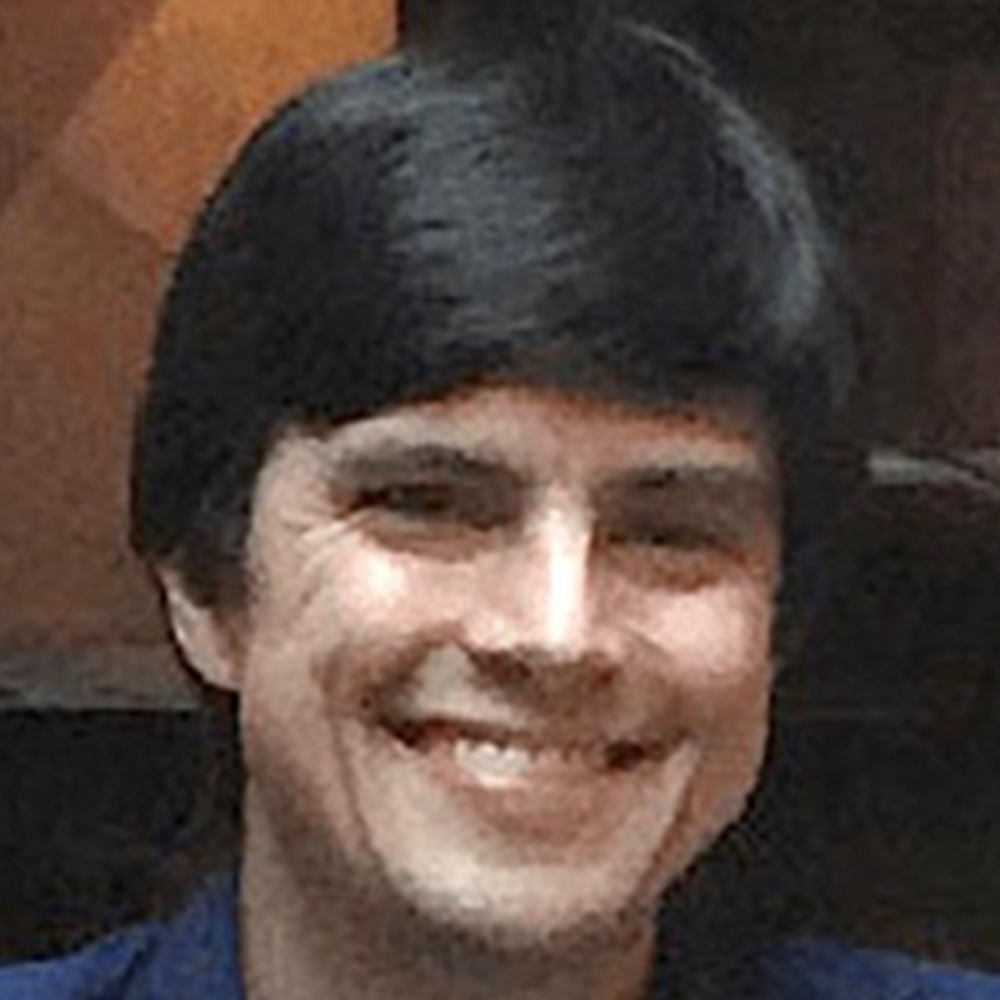 Justin_Putney.jpg
