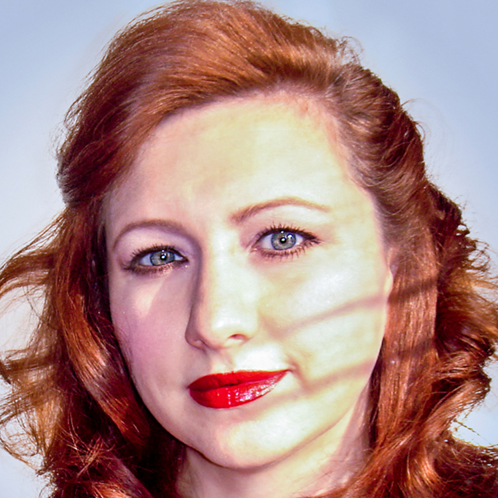 Kelly_McCathran.jpg