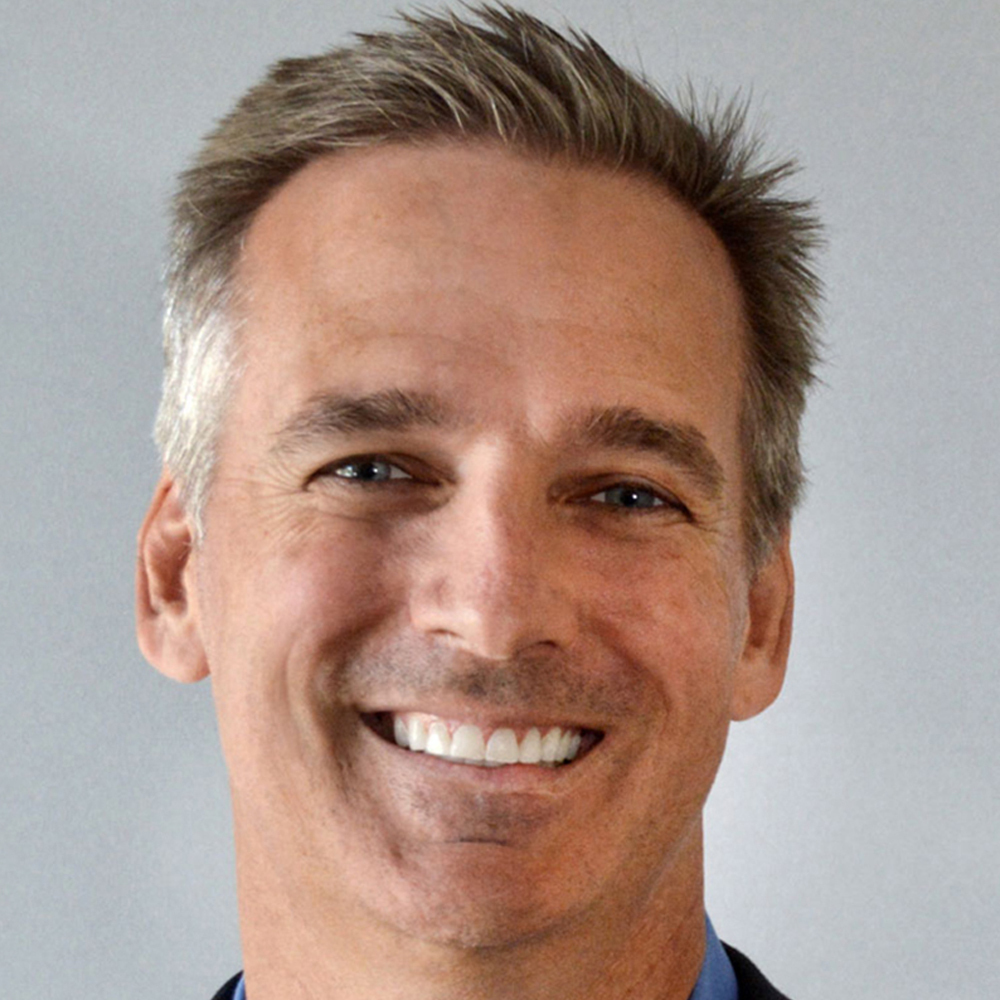 Matt_Sullivan.jpg