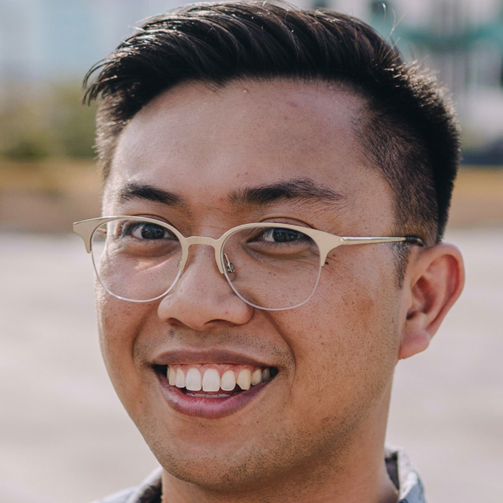 Paul_Mendoza_1.jpg
