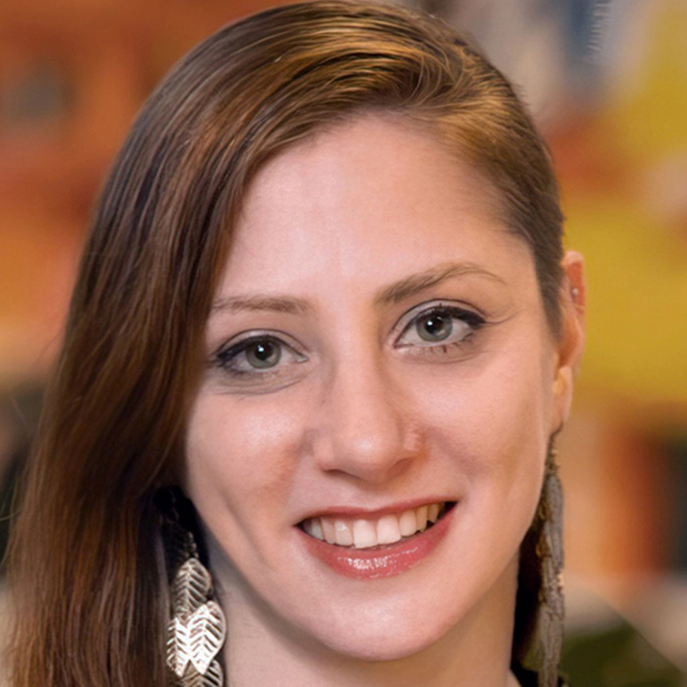 Rachel_Mendelson.jpg
