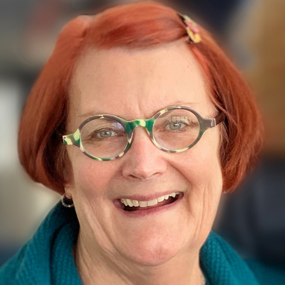 Rebecca_Chamlee.jpg