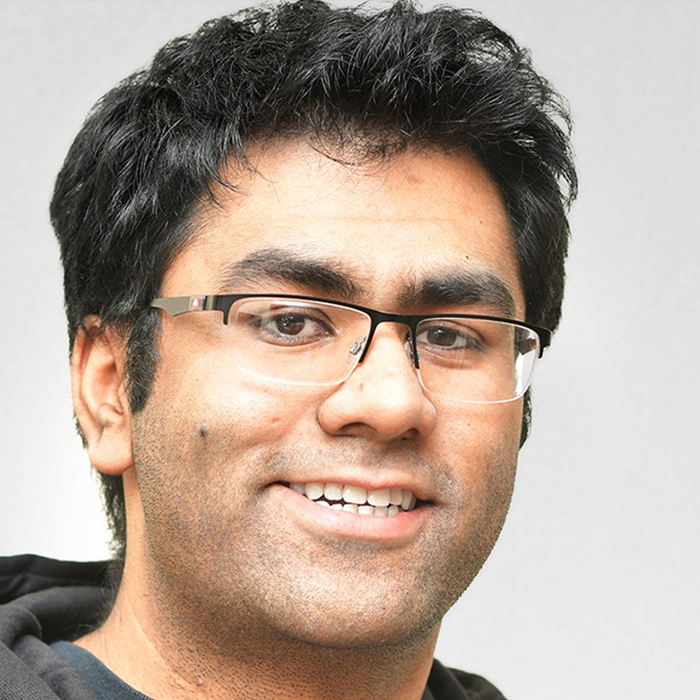 Satnam_Bansal.jpg