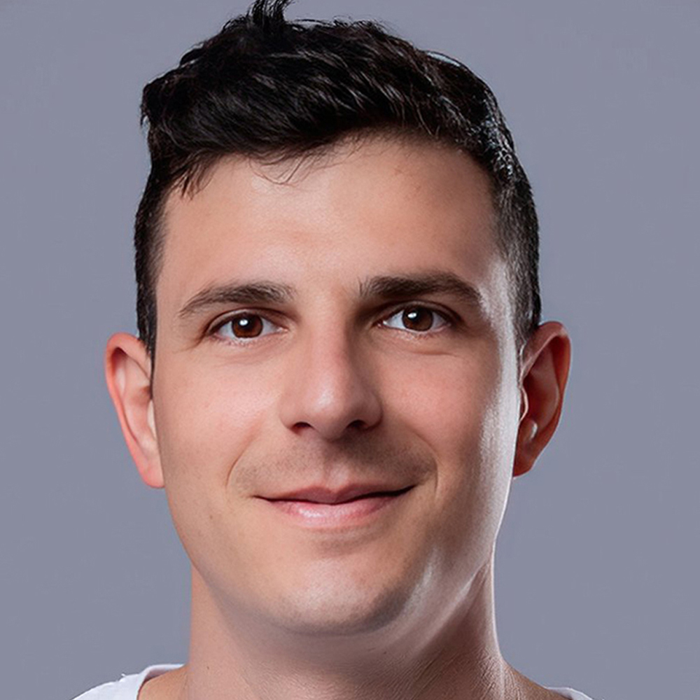 Stefano_Bernardi.jpg
