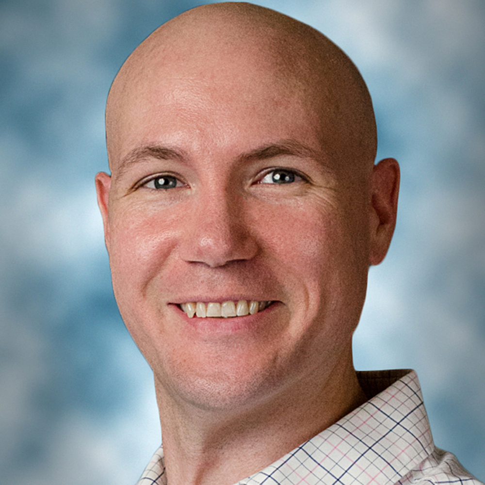 William_Baughman.jpg