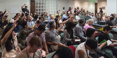 2026_IDUG-CPN-Meetup_hero3.jpg