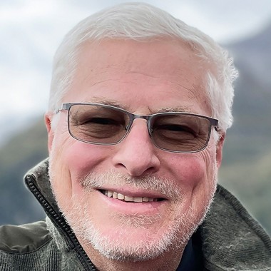 Alex W. White