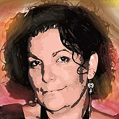 Chana Messer