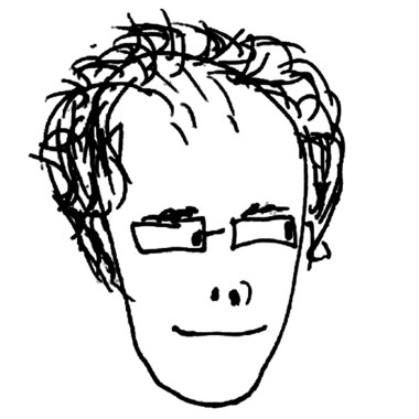Doug Rosen