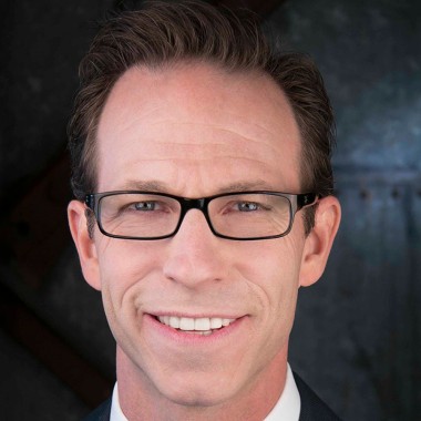 Jonathan Levit