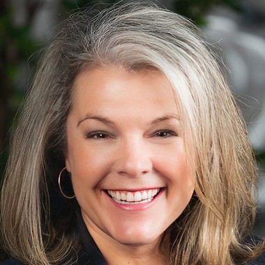 Julie Shaffer