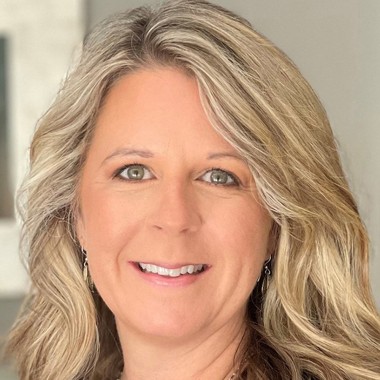 Laurie Ruhlin
