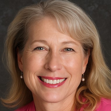 Monica Kollmann