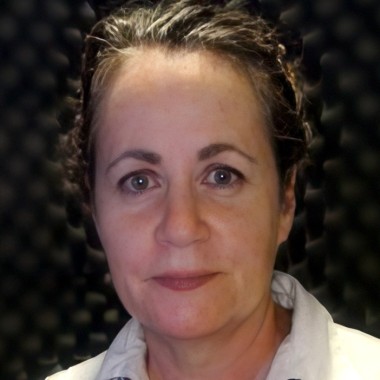 Rebecca_Hillquist-3x_sq.jpg