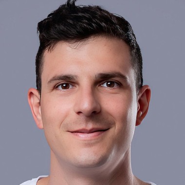 Stefano Bernardi