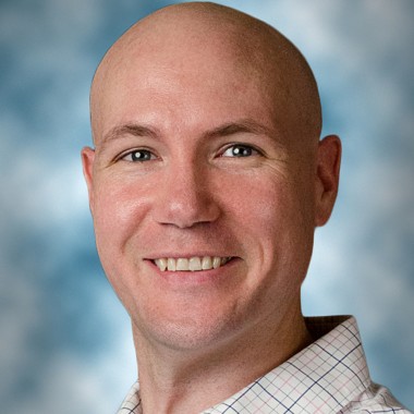 William Baughman