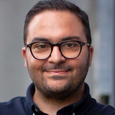 {presenter_list:presenter}