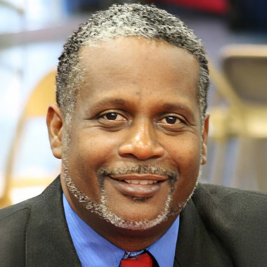 deshawn_burton_sq.jpg