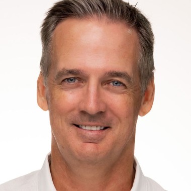 {presenter_list:presenter}