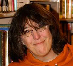 stefani_koorey_cropped.jpg